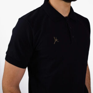 Polo de Sortie « Emeline »
