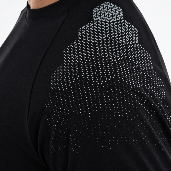 maillot-noir